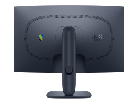 Dell Alienware AW3225DM | 32 " | VA | WQHD | 16:9 | 180 Hz | 1 ms | 400 cd/m² | Porty HDMI w liczbie 2 | Gwarancja 36 miesięcy