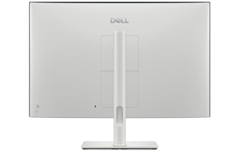 Dell S3225QC | 32 " | QD-OLED | 16:9 | 120 Hz | 0,03 ms | 3840 x 2160 pikseli | 250 cd/m² | Porty HDMI w liczbie 1 | Gwarancja 3