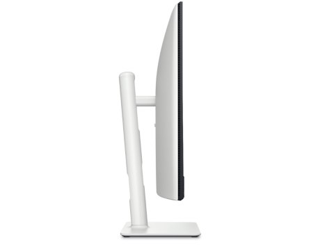 Dell S3225QC | 32 " | QD-OLED | 16:9 | 120 Hz | 0,03 ms | 3840 x 2160 pikseli | 250 cd/m² | Porty HDMI w liczbie 1 | Gwarancja 3