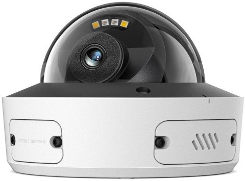 KAMERA TP-Link InSight S245