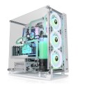 Obudowa THERMALTAKE CA-1G4-00M6WN-09