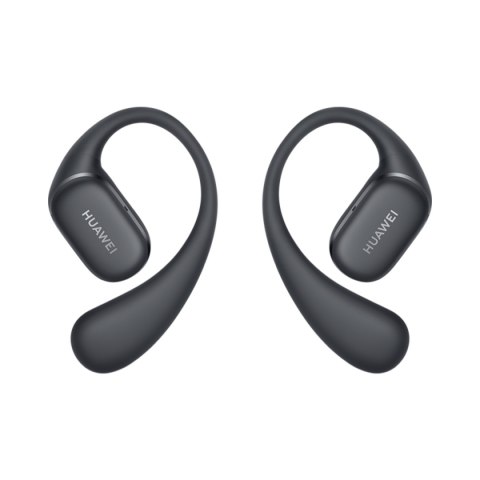 Huawei FreeArc | Built-in microphone | Bluetooth | Black