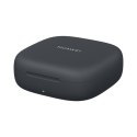 Huawei FreeArc | Built-in microphone | Bluetooth | Black