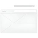 Etui Samsung Smart Book Cover do Galaxy Tab S10 FE+ biały