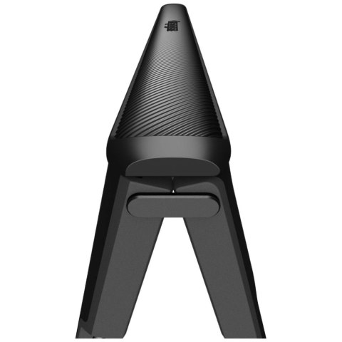 Etui Spigen Slim Armor Pro Mag MagSafe do Samsung Galaxy Z Fold7 czarny