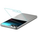 Szkło hartowane Spigen Glas.Tr EZ FIT HD do Samsung Galaxy Z Flip7