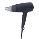 Suszarka do włosów PHILIPS BHD 360/20