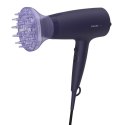 Suszarka do włosów PHILIPS BHD 360/20