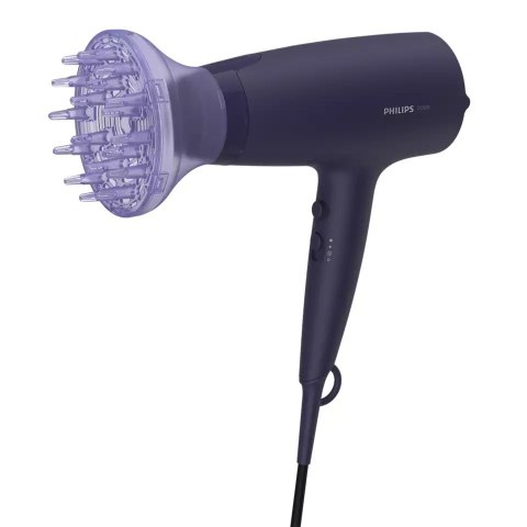 Suszarka do włosów PHILIPS BHD 360/20