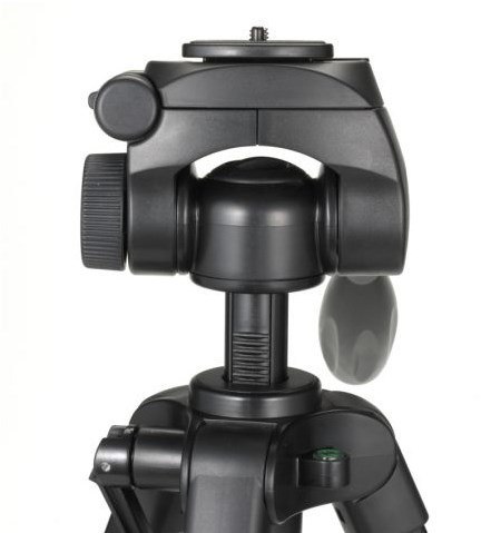 STATYW FOTOGRAFICZNY VELBON EX-530