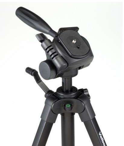 STATYW FOTOGRAFICZNY VELBON EX-530