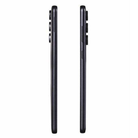 Samsung Galaxy M55 (M556) 5G 8/256GB Black