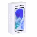 Samsung Galaxy M55 (M556) 5G 8/256GB Black