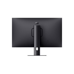 Xiaomi Mi 2K Gaming Monitor