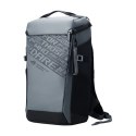Asus ROG Ranger BP2701 Gaming Backpack (Cybertext Edition)