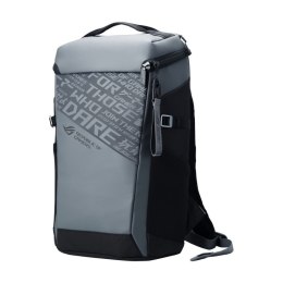 Asus ROG Ranger BP2701 Gaming Backpack (Cybertext Edition)