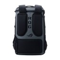 Asus ROG Ranger BP2701 Gaming Backpack (Cybertext Edition)