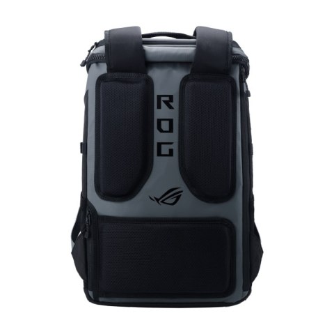 Asus ROG Ranger BP2701 Gaming Backpack (Cybertext Edition)