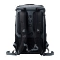 Asus ROG Ranger BP2701 Gaming Backpack (Cybertext Edition)