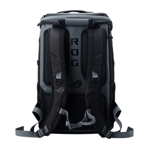 Asus ROG Ranger BP2701 Gaming Backpack (Cybertext Edition)