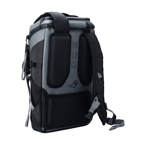 Asus ROG Ranger BP2701 Gaming Backpack (Cybertext Edition)