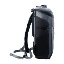 Asus ROG Ranger BP2701 Gaming Backpack (Cybertext Edition)
