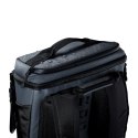 Asus ROG Ranger BP2701 Gaming Backpack (Cybertext Edition)