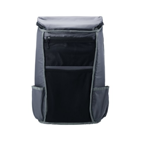 Asus ROG Ranger BP2701 Gaming Backpack (Cybertext Edition)