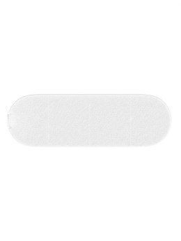 Filtr do Wodopoju dla Zwierząt, Xiaomi Smart Pet Fountain 2