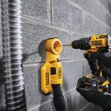 DEWALT | 18V XR Brushless Twin Kit - 2 X 4Ah | DCK2062M2T-QW