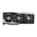 Gigabyte Radeon RX 7600 Gaming OC 8GB