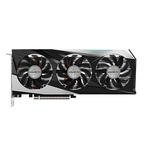 Gigabyte Radeon RX 7600 Gaming OC 8GB