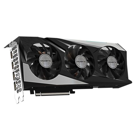 Gigabyte Radeon RX 7600 Gaming OC 8GB