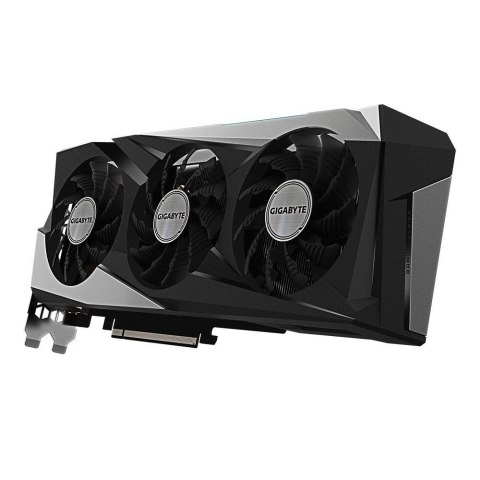 Gigabyte Radeon RX 7600 Gaming OC 8GB
