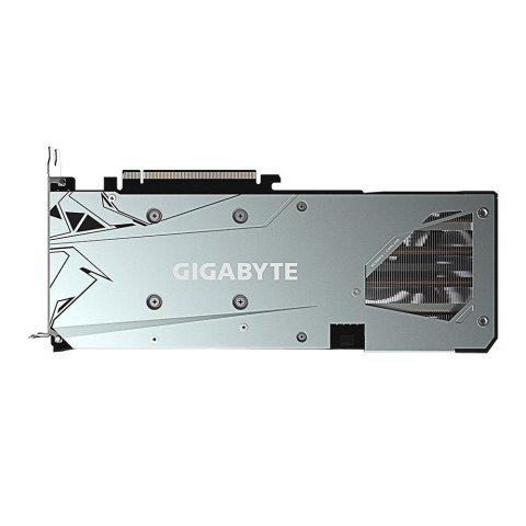 Gigabyte Radeon RX 7600 Gaming OC 8GB