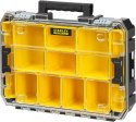 Stanley | Tool Box FatMax ProStak | FMST82967-1