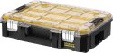 Stanley | Tool Box FatMax ProStak | FMST82967-1