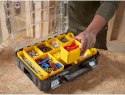 Stanley | Tool Box FatMax ProStak | FMST82967-1