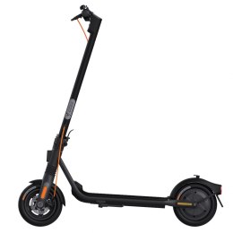 Hulajnoga Ninebot by Segway F2 Pro E, | Segway | Hulajnoga F2 Pro E | Do 25 km/h | 10 