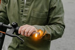 Hulajnoga Ninebot by Segway F2 Pro E, | Segway | Hulajnoga F2 Pro E | Do 25 km/h | 10 