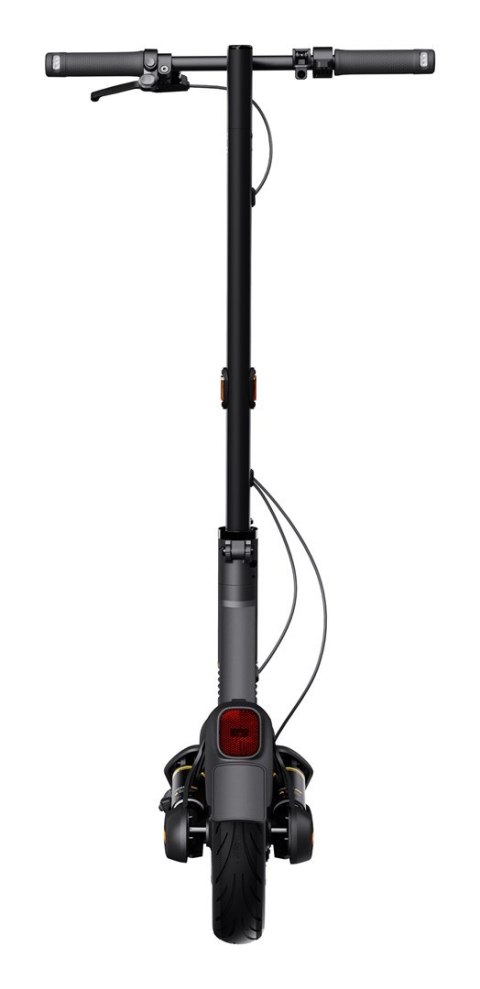 Segway- hulajnoga elektryczna Max G2 E