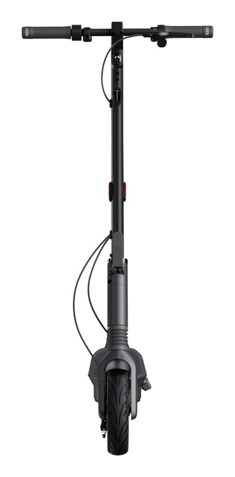 Segway- hulajnoga elektryczna Max G2 E