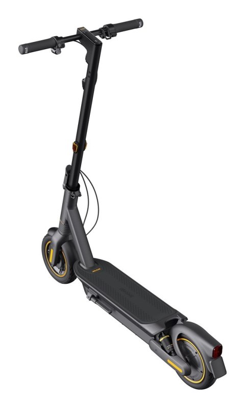 Segway- hulajnoga elektryczna Max G2 E