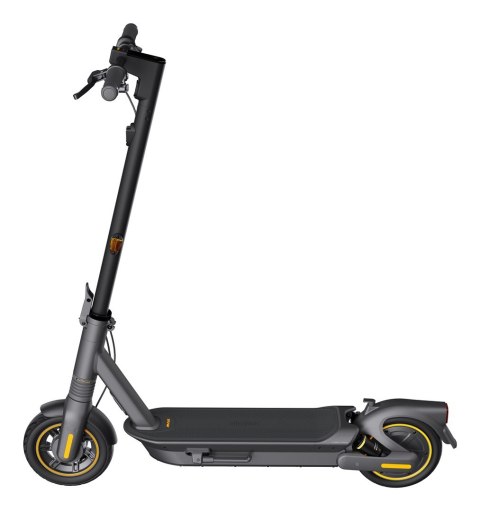 Segway- hulajnoga elektryczna Max G2 E