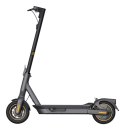 Segway- hulajnoga elektryczna Max G2 E
