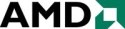 Procesor AMD Threadripper PRO 9965WX  (24C/48T) 4.2 GHz (5.4 GHz Turbo) Socket sTR5 TDP 350W box