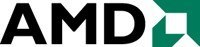 Procesor AMD Threadripper PRO 9965WX  (24C/48T) 4.2 GHz (5.4 GHz Turbo) Socket sTR5 TDP 350W box