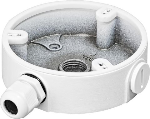 Adapter BCS LINE BCS-L-AD23