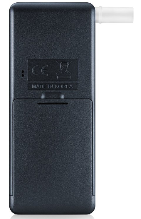 Alkomat BACscan F-50 Ultra