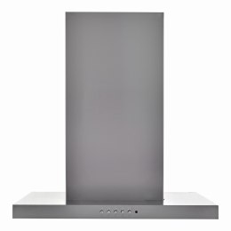 Okap Kominowy Akpo WK-4 FENIKS SLIM 60 INOX ECO (Inox 297m3/h 600mm)